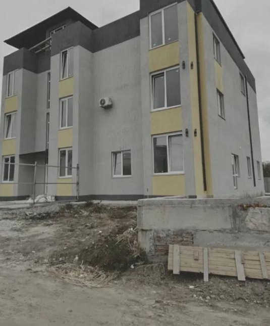 продажа однокомнатной квартиры номер A-173558 в Киевском районе, фото номер 5